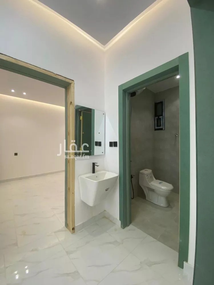 Apartment for Rent in Riyadh Al Janadriyah صورة 4