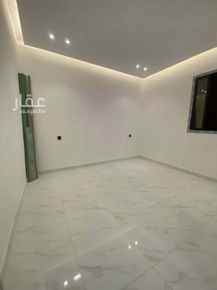 Apartment for Rent in Riyadh Al Janadriyah صورة 5