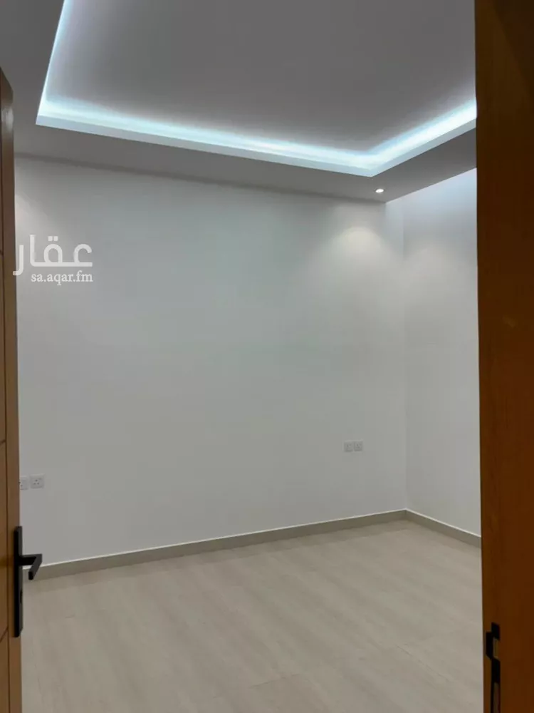 Apartment for Rent in Riyadh Al Mahdiyah صورة 4