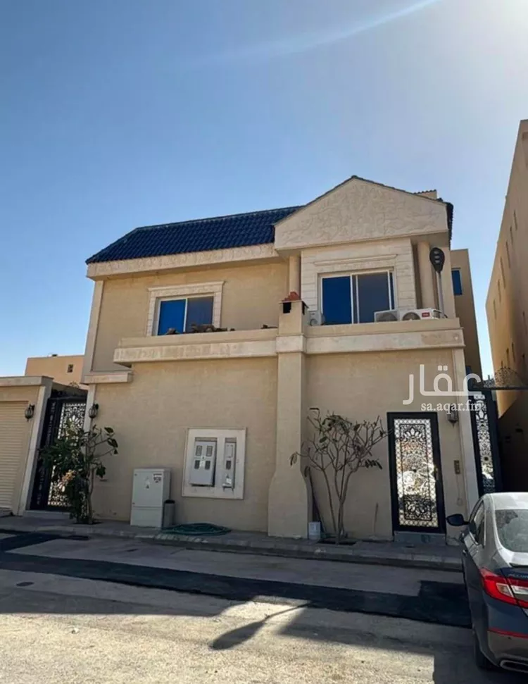 شقة للإيجار في شارع عبيدالله بن أبي المعالي, حي العارض, مدينة الرياض, منطقة الرياض