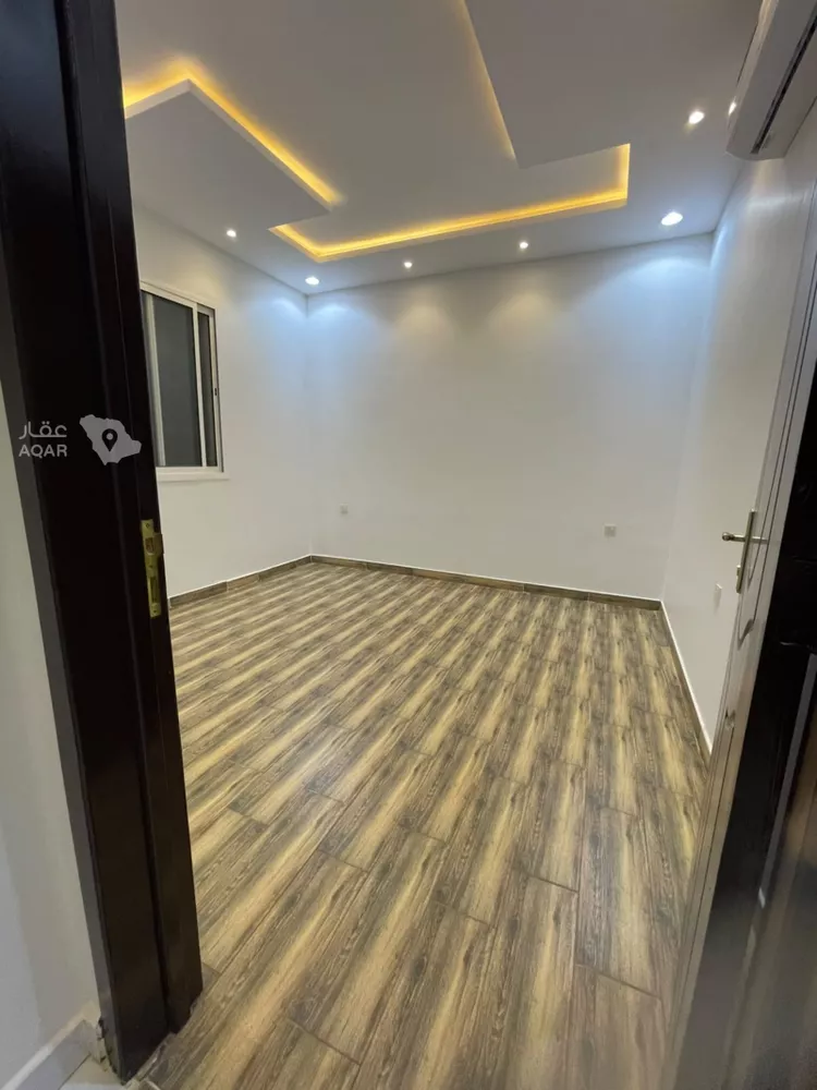 شقة للإيجار في شارع محمود الجويني, حي طويق, مدينة الرياض, منطقة الرياض 2