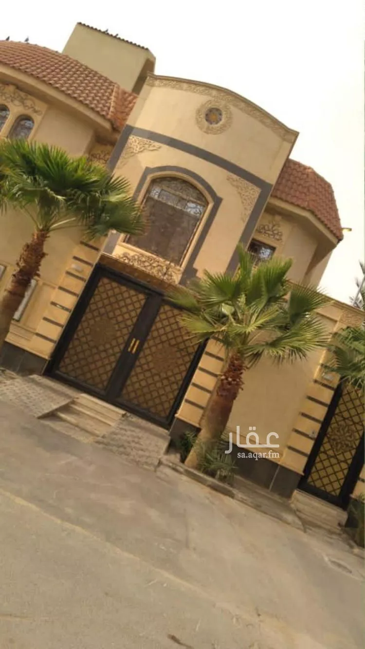 شقة للإيجار في شارع رقم 189, حي ظهرة لبن, مدينة الرياض, منطقة الرياض