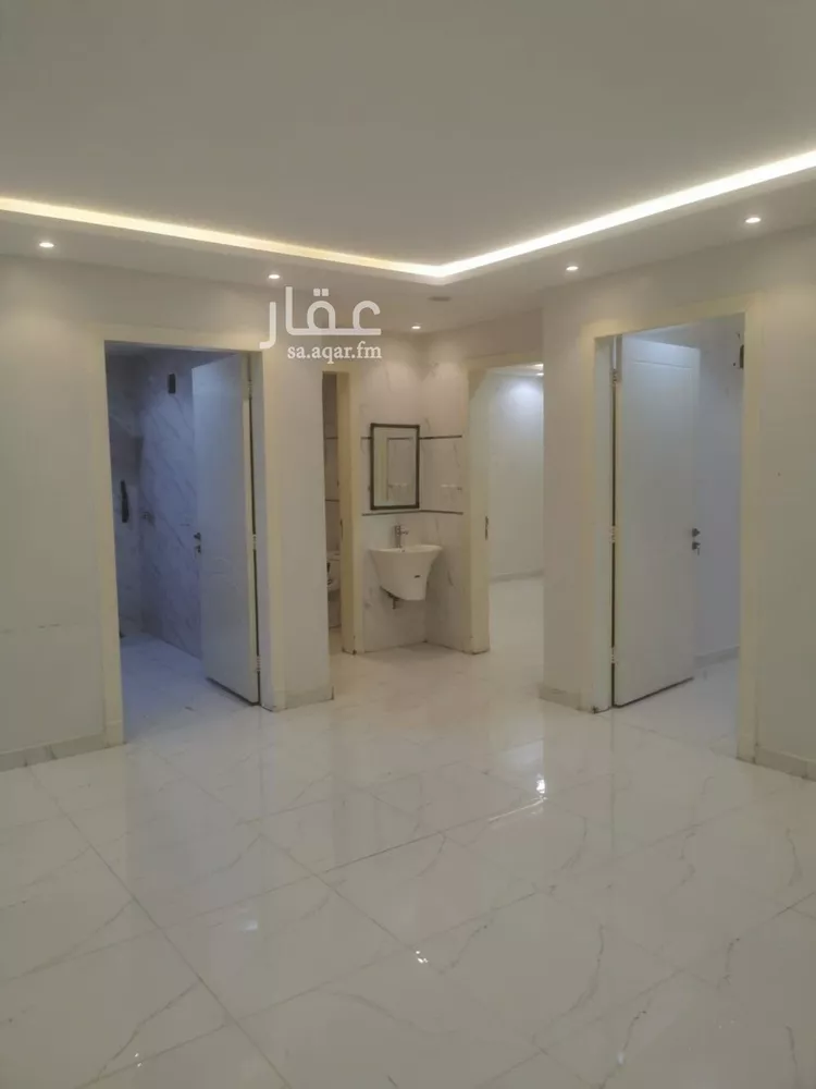 دور للإيجار في شارع ابن العماد الحنبلي, حي بدر, مدينة الرياض, منطقة الرياض