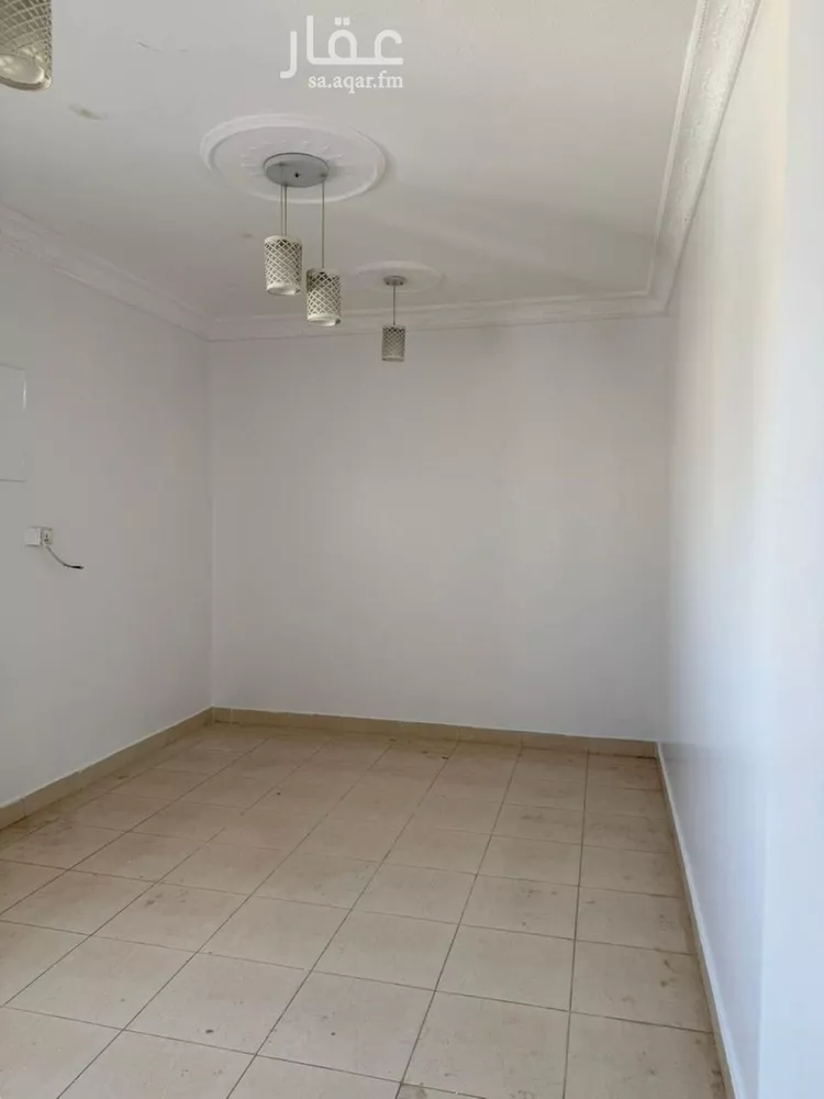 شقة للإيجار في شارع القريب, حي النهضة, مدينة الرياض, منطقة الرياض صورة 5