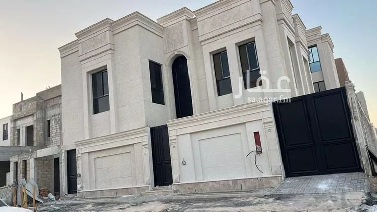 شقة للإيجار في شارع داود الأصبهاني, حي المهدية, مدينة الرياض, منطقة الرياض