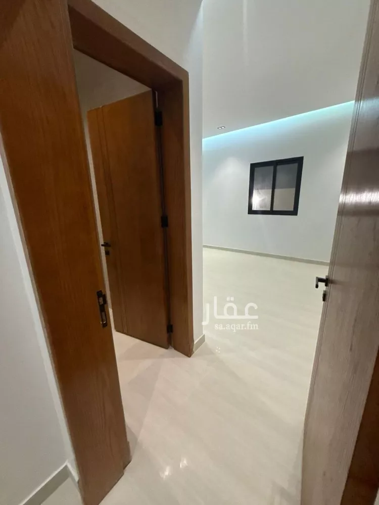 شقة للإيجار في حي الجنادرية, مدينة الرياض, منطقة الرياض