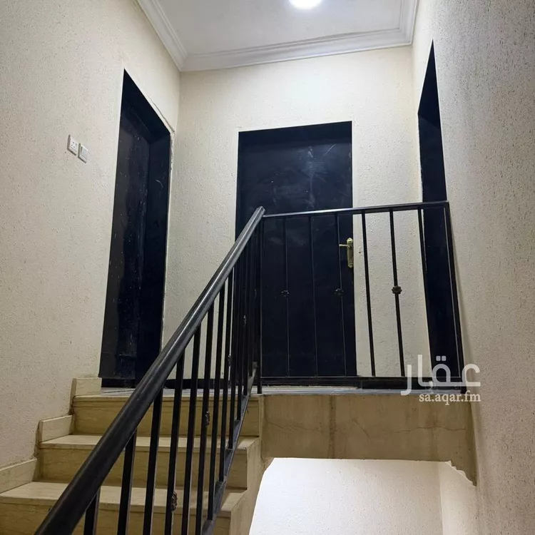 شقة للإيجار في حي الجنادرية, مدينة الرياض, منطقة الرياض