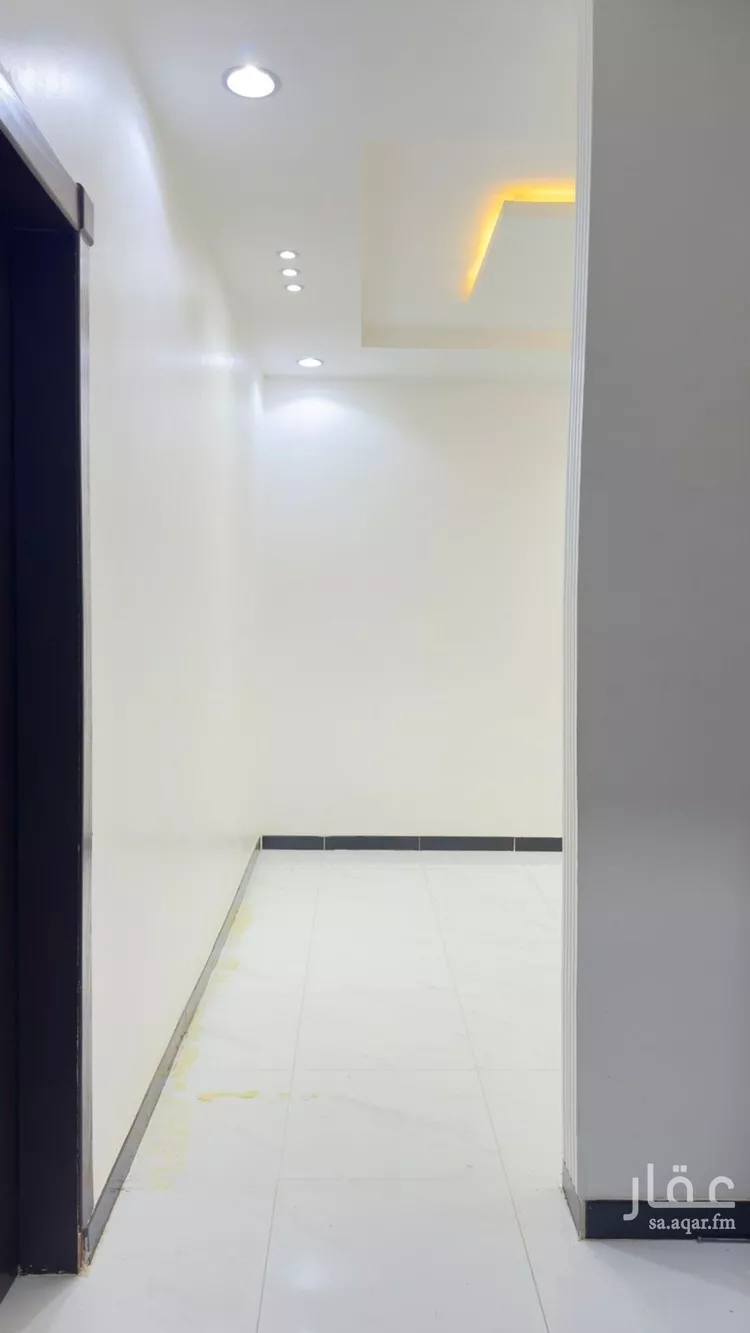 Apartment for Rent in Riyadh Al Janadriyah صورة 4