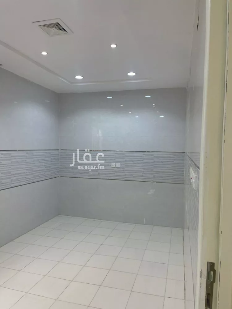 دور للإيجار في شارع يوسف الجبرتي, حي طويق, مدينة الرياض, منطقة الرياض صورة 4