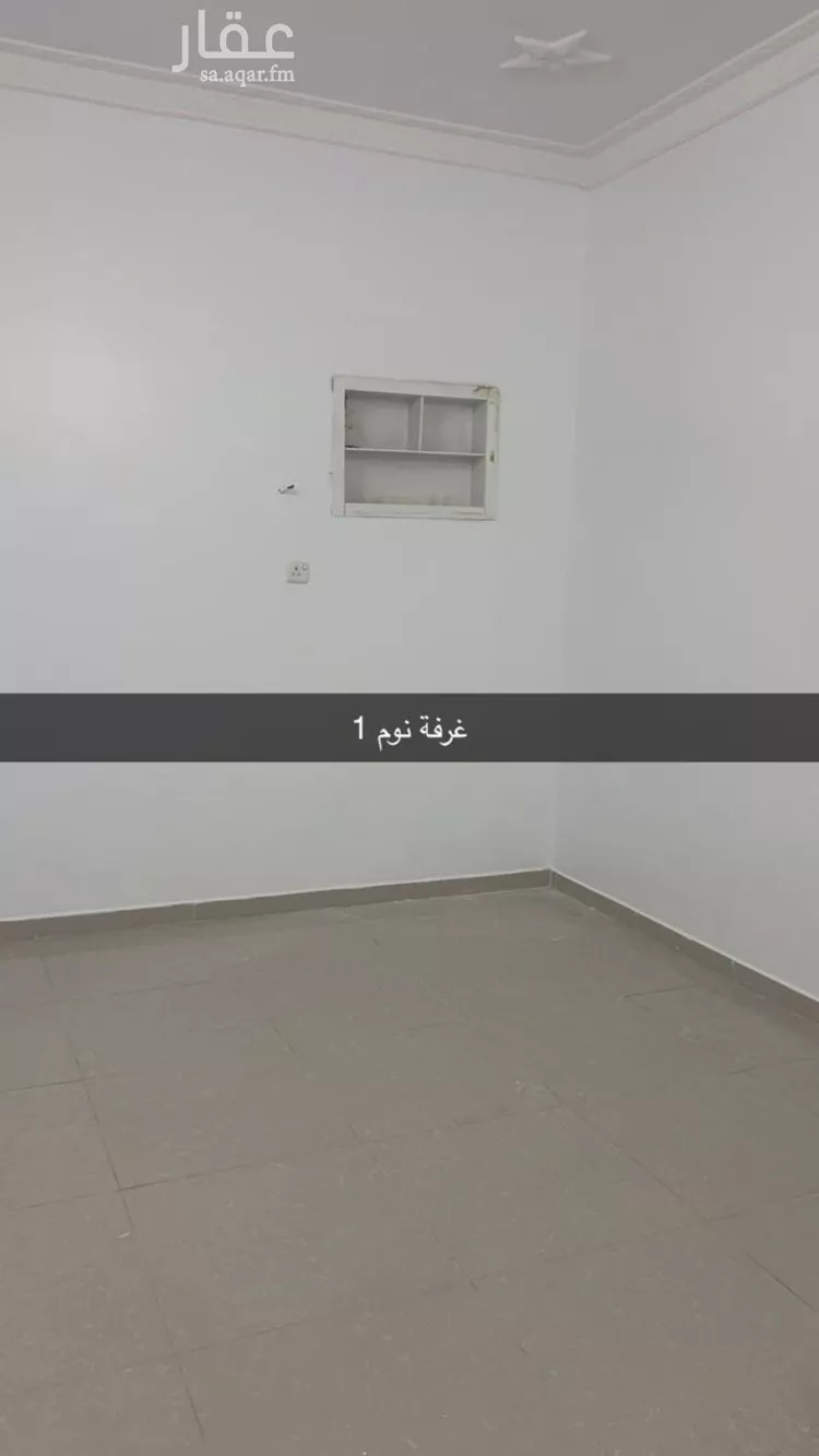 شقة للإيجار في حي الجنادرية, مدينة الرياض, منطقة الرياض صورة 4