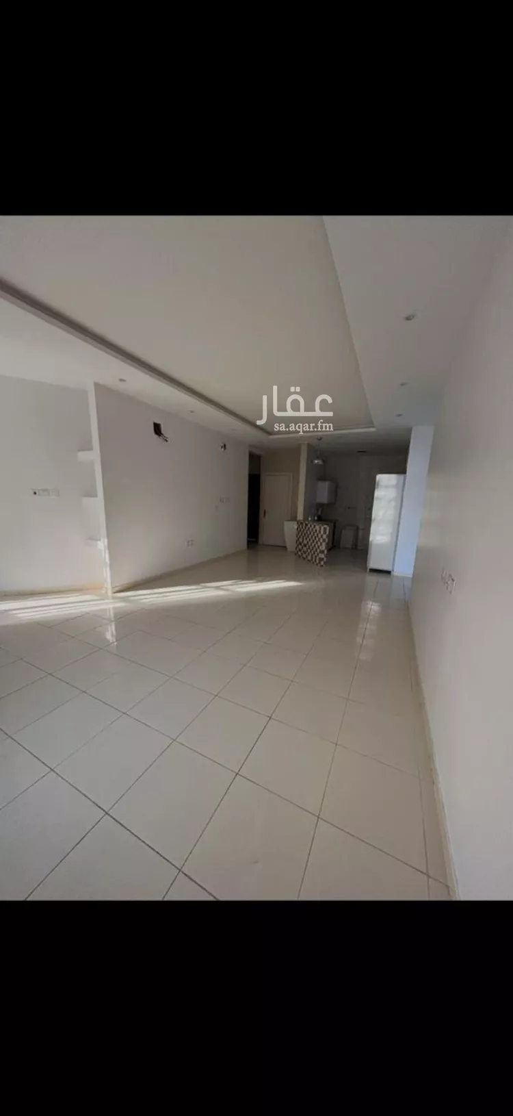 شقة للإيجار في شارع رواق, حي قرطبة, مدينة الرياض, منطقة الرياض صورة 5