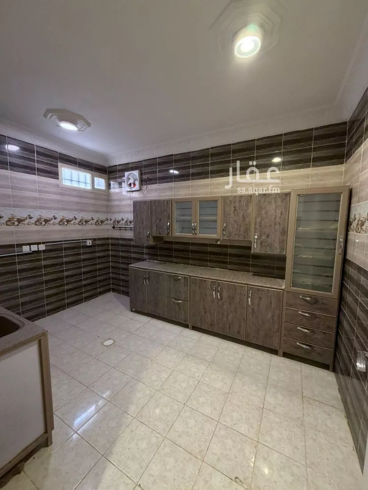 شقة للإيجار في شارع رواق, حي قرطبة, مدينة الرياض, منطقة الرياض صورة 3