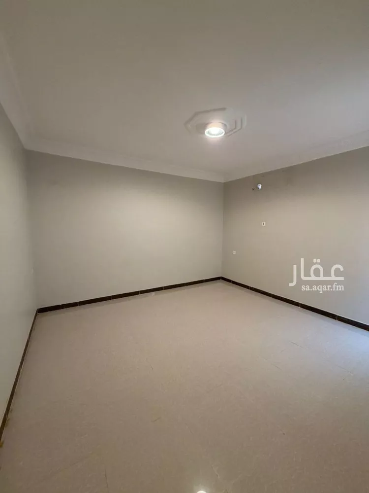 شقة للإيجار في شارع رواق, حي قرطبة, مدينة الرياض, منطقة الرياض صورة 5