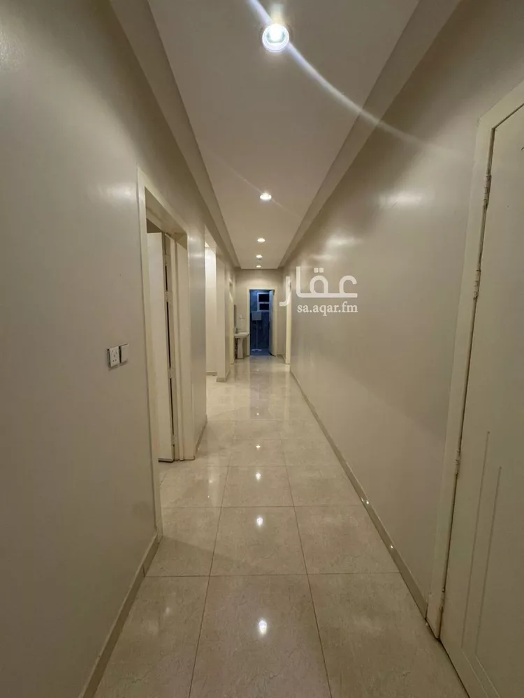 Apartment for Rent in Riyadh Tuwaiq