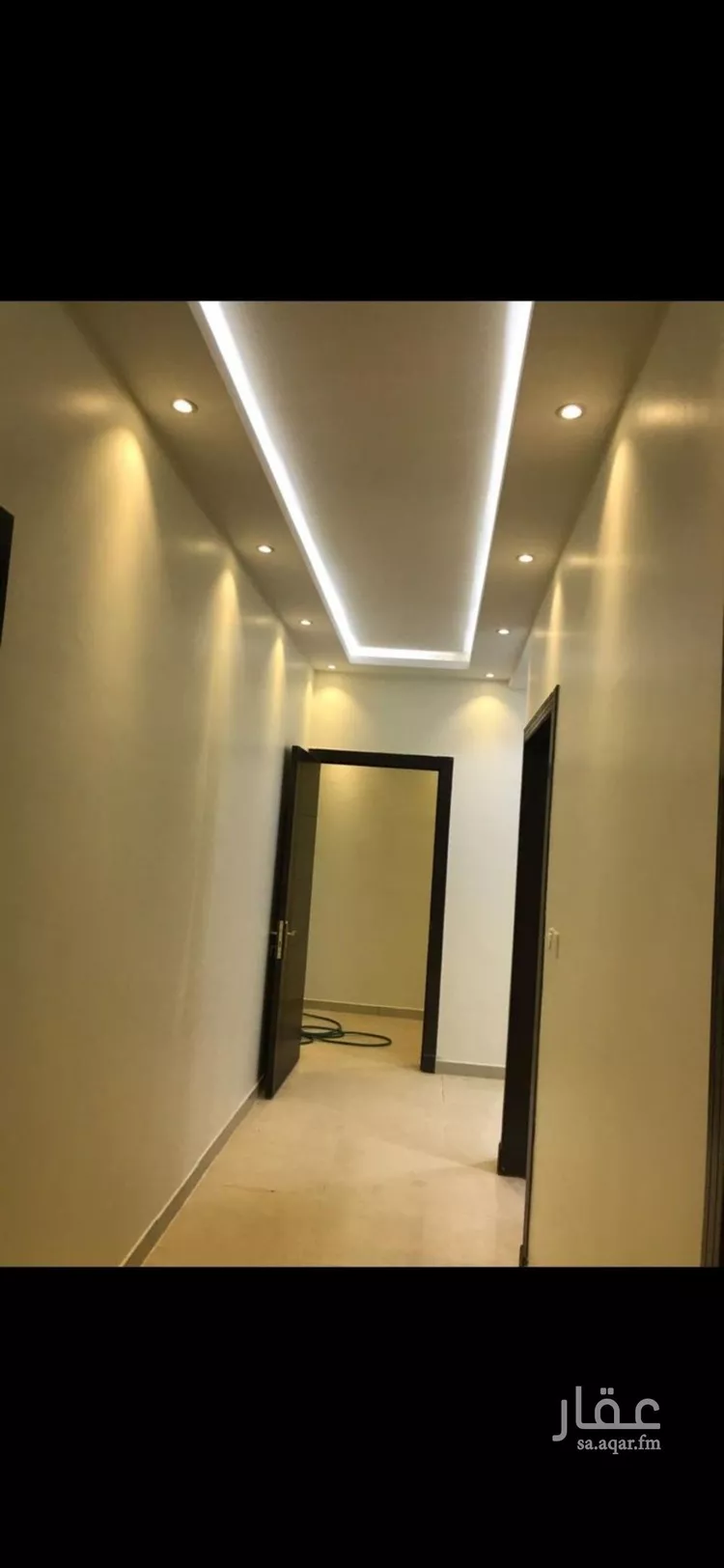 شقة للإيجار في شارع أبي عبيدة النابلسي, حي عكاظ, مدينة الرياض, منطقة الرياض صورة 3