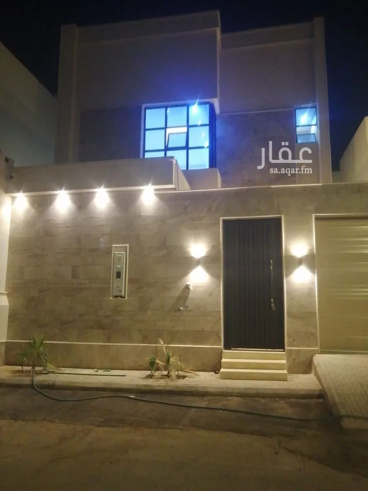 فيلا للإيجار في حي بدر, مدينة الرياض, منطقة الرياض