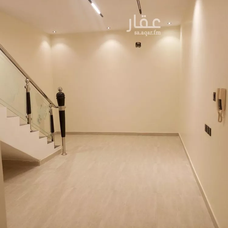 Villa for Rent in Riyadh Okaz صورة 5