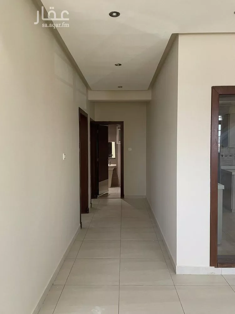 شقة للإيجار في شارع القلعة, حي الربيع, مدينة الرياض, منطقة الرياض صورة 3