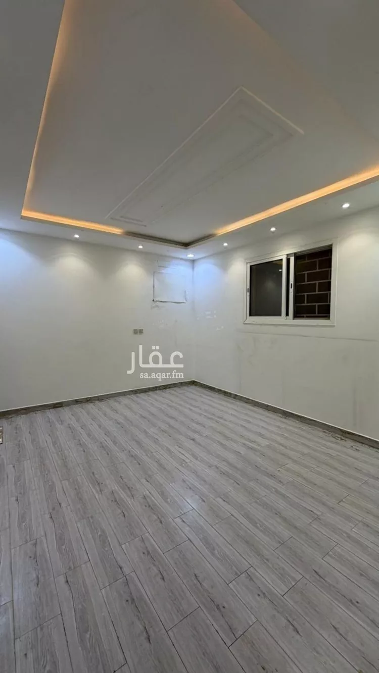 شقة للإيجار في شارع أبي عبيدة النابلسي, حي عكاظ, مدينة الرياض, منطقة الرياض صورة 2