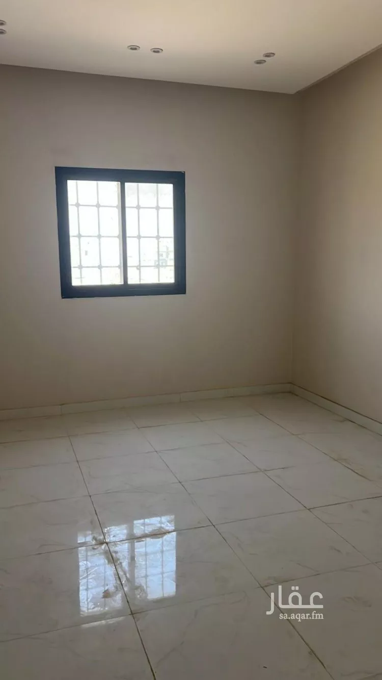 Apartment for Rent in Riyadh Al Janadriyah صورة 4