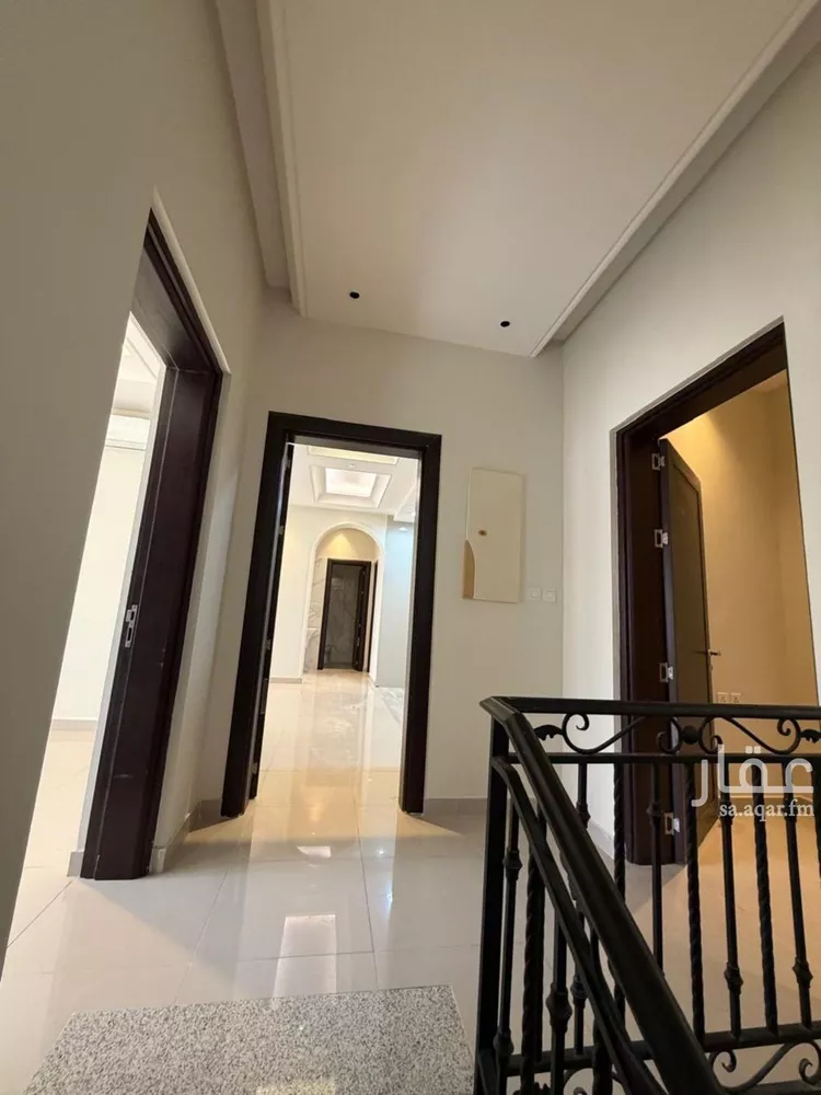 شقة للإيجار في شارع رقم 565, حي النرجس, مدينة الرياض, منطقة الرياض صورة 2