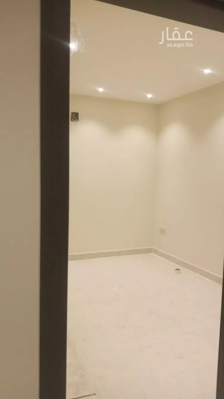Apartment for Rent in Riyadh Al Qirawan صورة 2