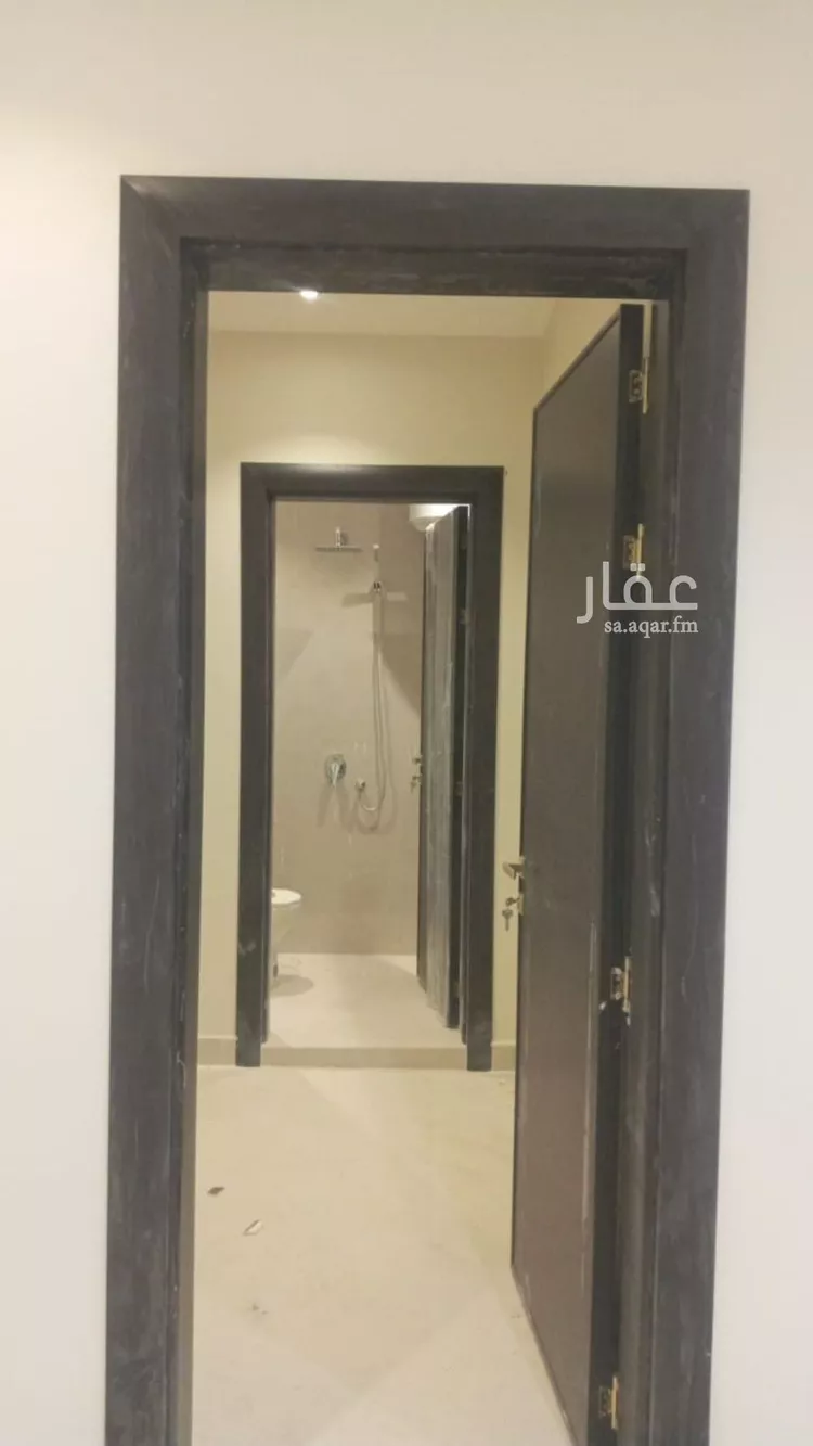 Apartment for Rent in Riyadh Al Qirawan صورة 3