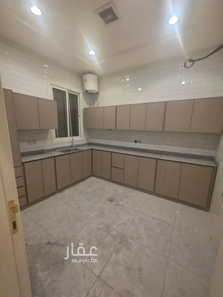 Apartment for Rent in Riyadh Al Arid