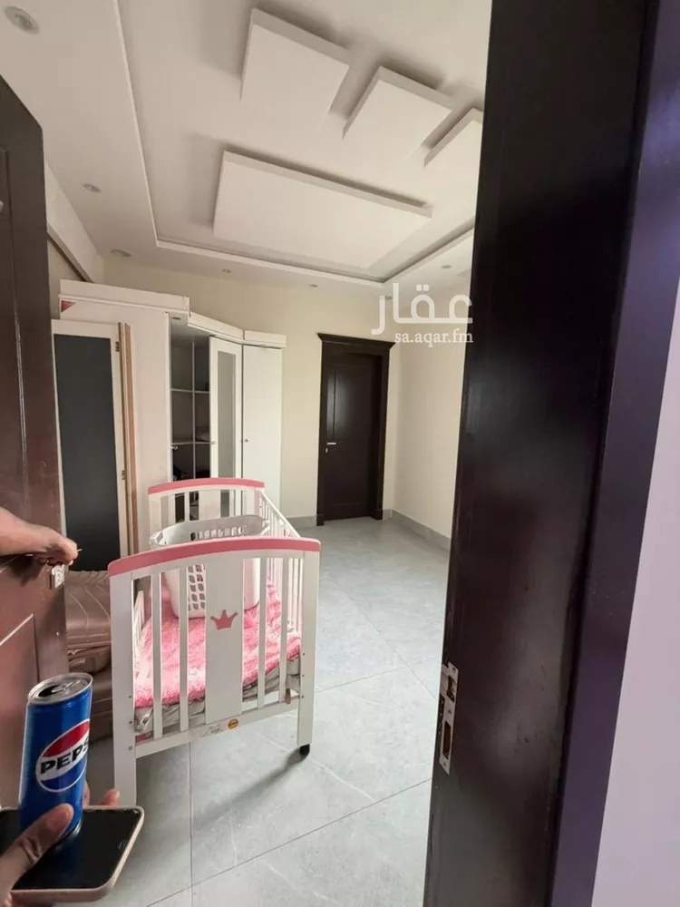 فيلا للإيجار في حي بدر, مدينة الرياض, منطقة الرياض صورة 3