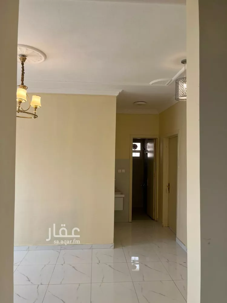 شقة للإيجار في حي الجنادرية, مدينة الرياض, منطقة الرياض