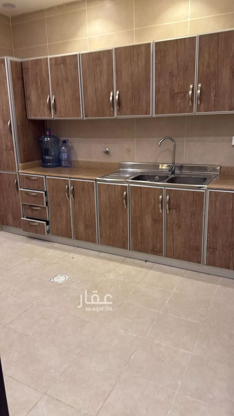 Apartment for Rent in Riyadh An Narjis