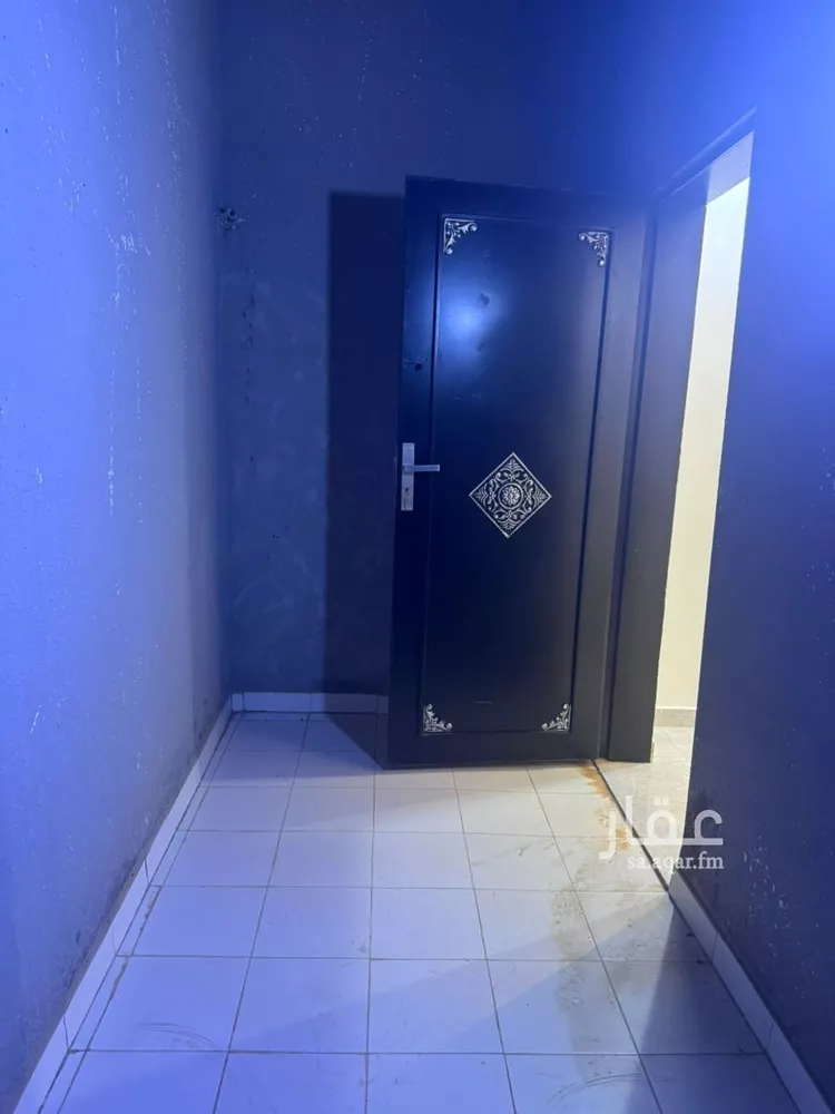 Apartment for Rent in Riyadh Ar Rimal صورة 3