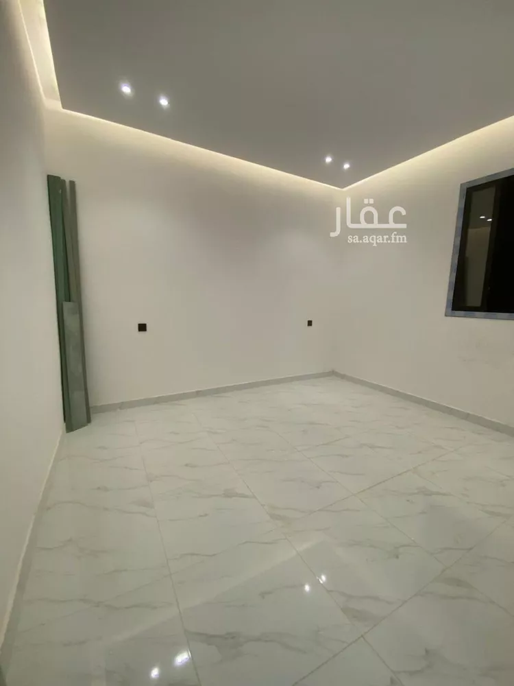 Apartment for Rent in Riyadh Al Janadriyah صورة 2