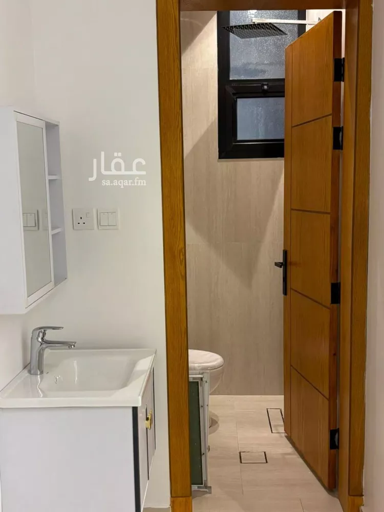 Apartment for Rent in Riyadh Al Mahdiyah صورة 5
