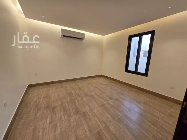 شقة للإيجار في شارع رقم 565, حي النرجس, مدينة الرياض, منطقة الرياض