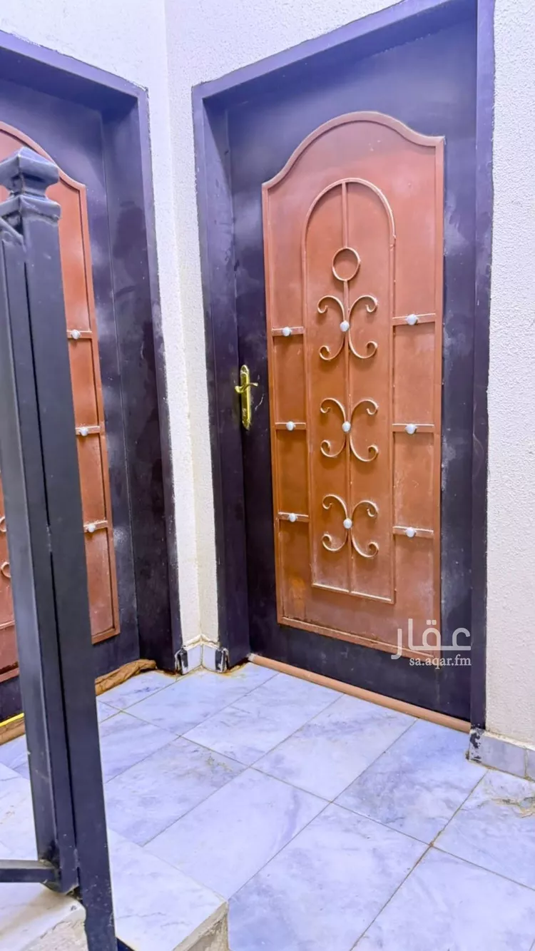 شقة للإيجار في شارع محمد بن محمد البلقيني, حي الرمال, مدينة الرياض, منطقة الرياض صورة 5
