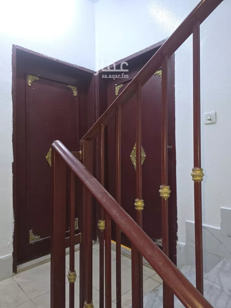 Apartment for Rent in Riyadh Al Janadriyah صورة 2