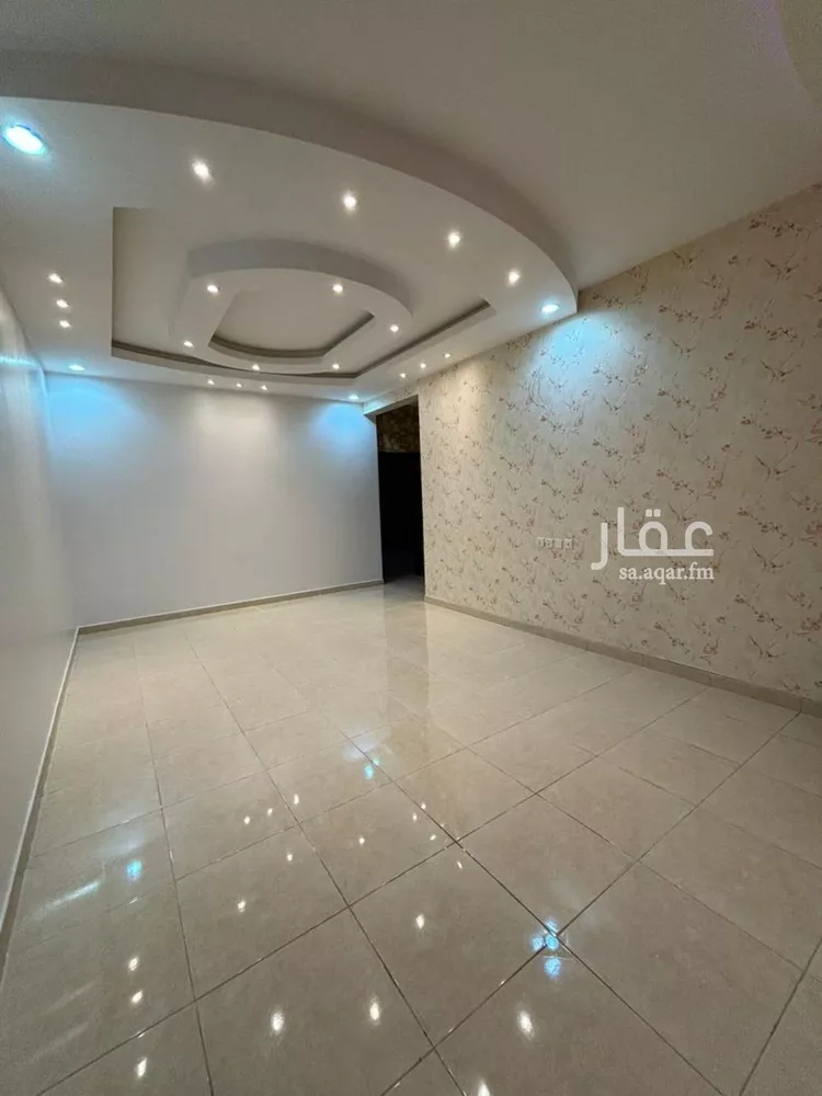 شقة للإيجار في شارع رقم 189, حي ظهرة لبن, مدينة الرياض, منطقة الرياض صورة 4