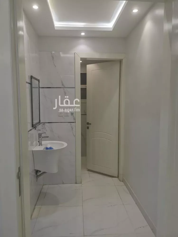 دور للإيجار في شارع ابن العماد الحنبلي, حي بدر, مدينة الرياض, منطقة الرياض صورة 5