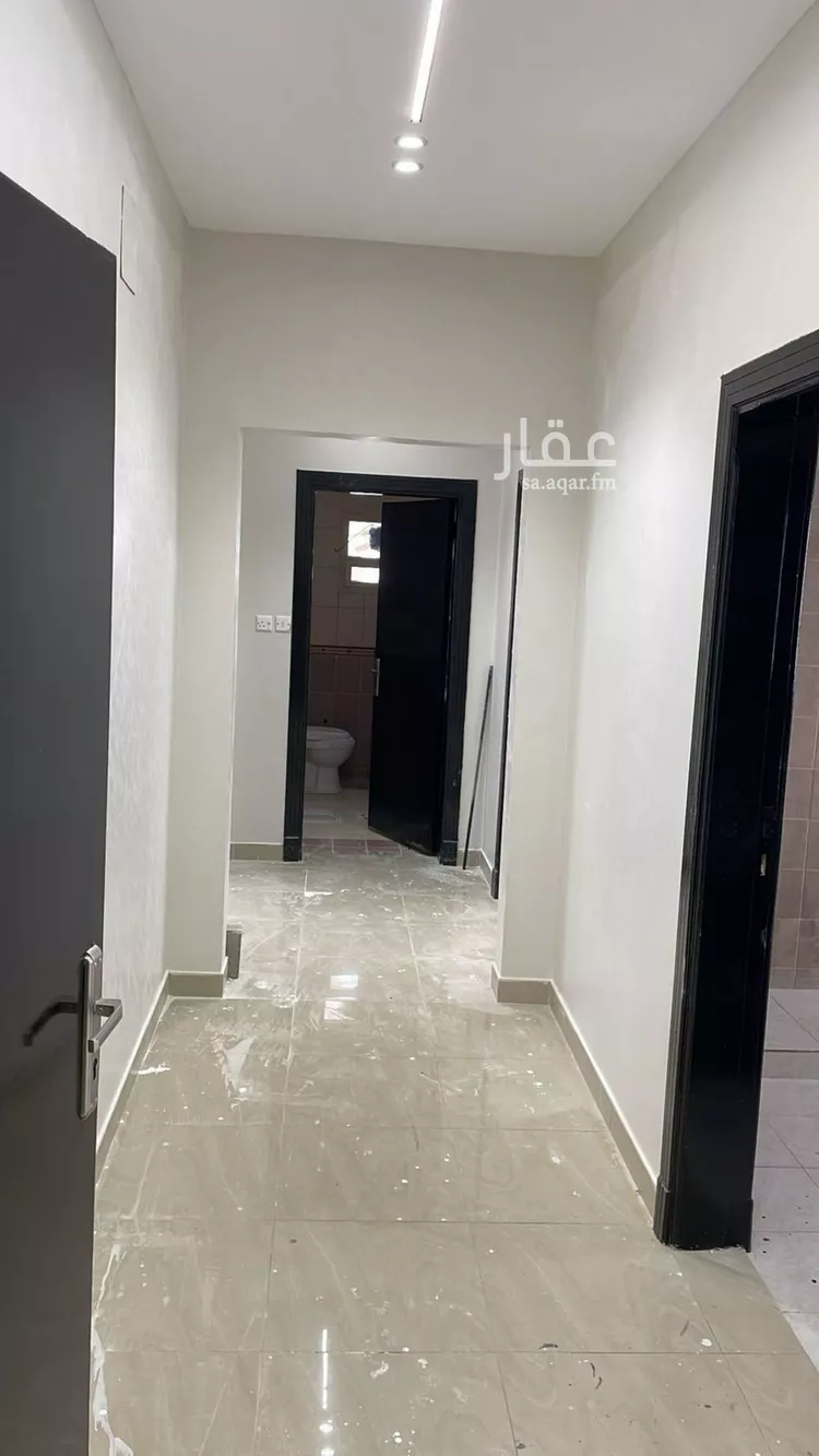 شقة للإيجار في شارع أحمد الأهواني, حي العوالي, مدينة الرياض, منطقة الرياض صورة 2