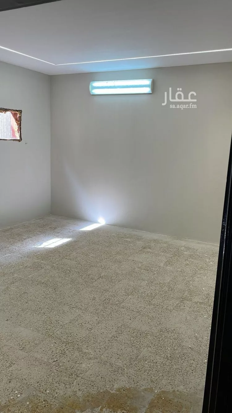شقة للإيجار في شارع أحمد الأهواني, حي العوالي, مدينة الرياض, منطقة الرياض صورة 3