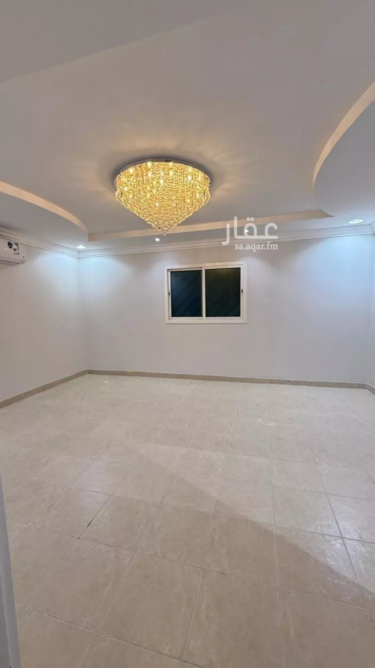 دور للإيجار في شارع رقم 190, حي الياسمين, مدينة الرياض, منطقة الرياض صورة 5