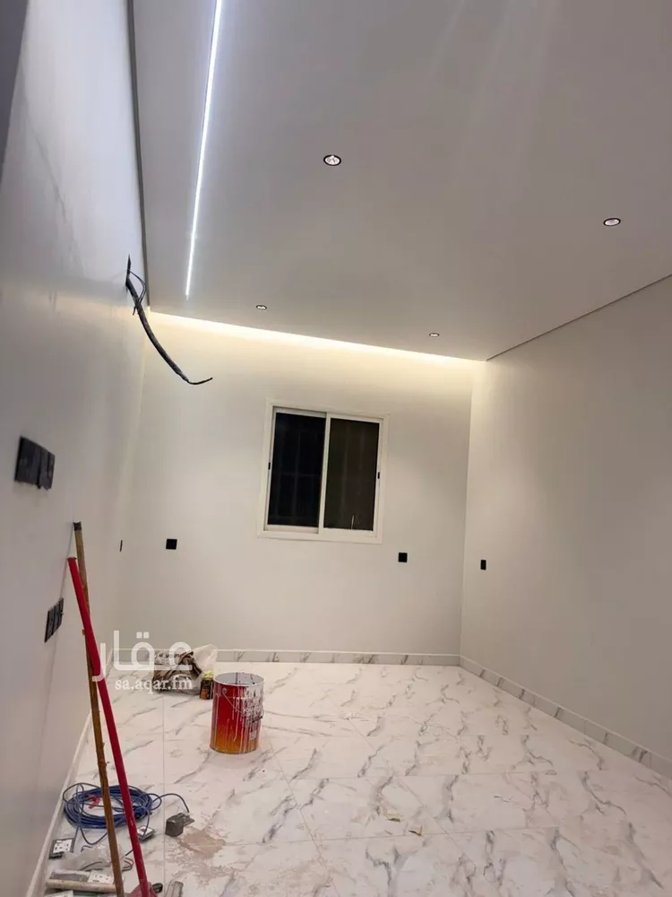 شقة للإيجار في حي الجنادرية, مدينة الرياض, منطقة الرياض صورة 3