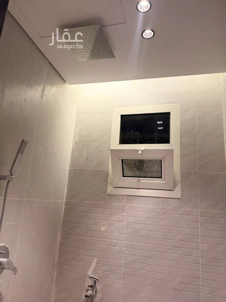 شقة للإيجار في حي الجنادرية, مدينة الرياض, منطقة الرياض صورة 4