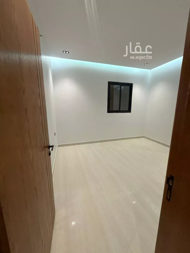شقة للإيجار في حي الجنادرية, مدينة الرياض, منطقة الرياض صورة 3