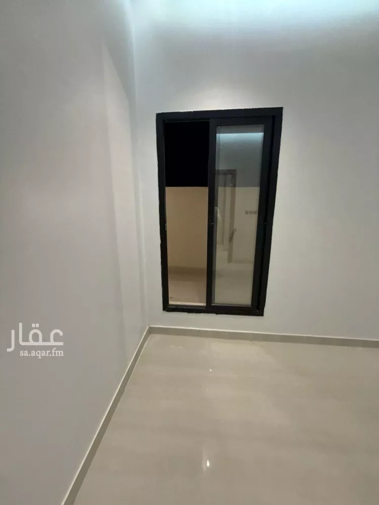 شقة للإيجار في حي الجنادرية, مدينة الرياض, منطقة الرياض صورة 4