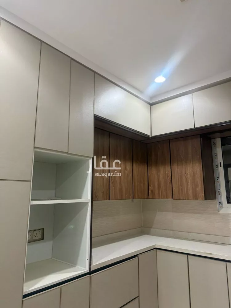 Villa for Rent in Riyadh Badr صورة 3