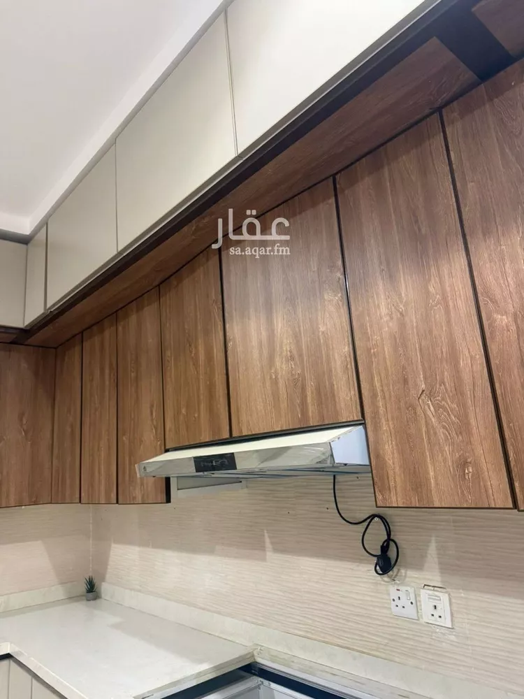 Villa for Rent in Riyadh Badr صورة 5