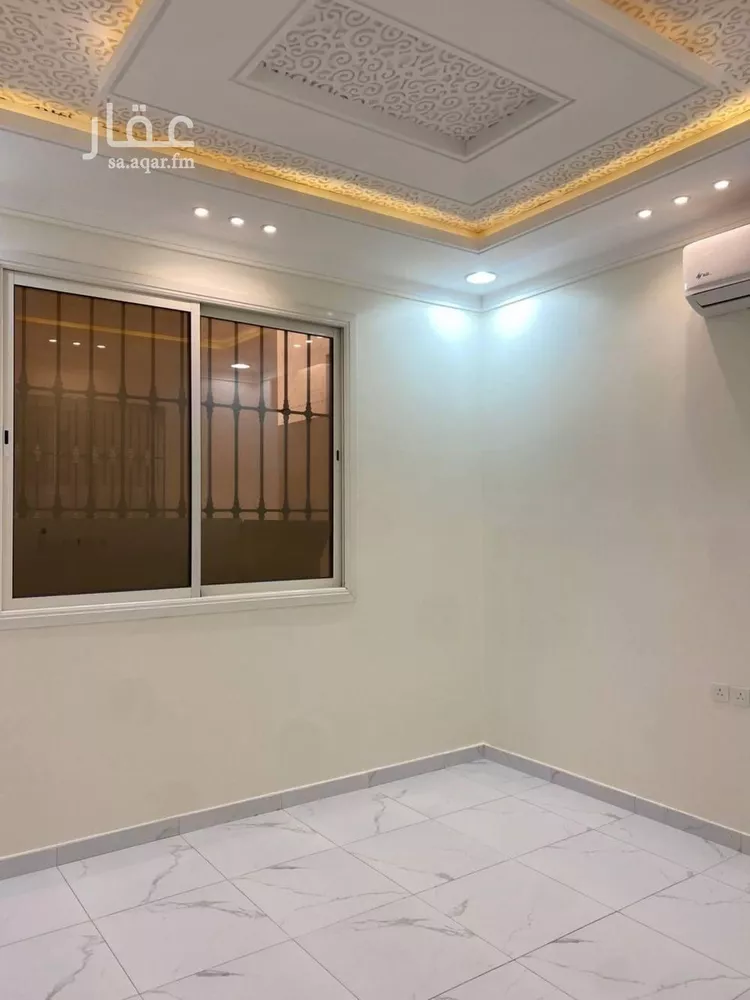 شقة للإيجار في شارع داود الأصبهاني, حي المهدية, مدينة الرياض, منطقة الرياض صورة 5