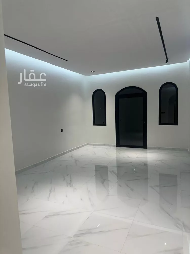 دور للإيجار في شارع رقم 226, حي الجنادرية, مدينة الرياض, منطقة الرياض صورة 5
